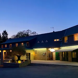 Roc Land Hotel